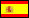Viaggindia en Espa&ntilde;a